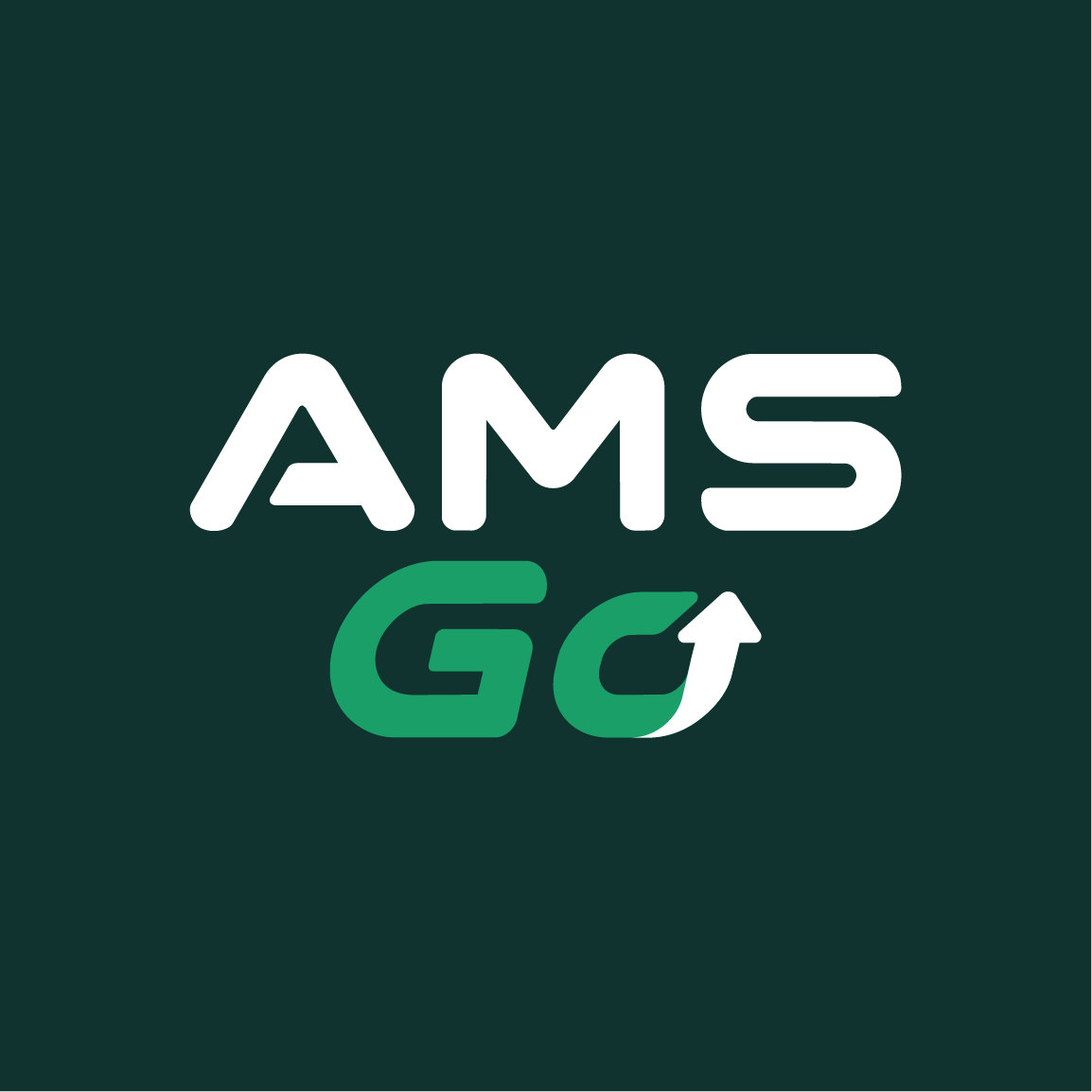 AMS Go